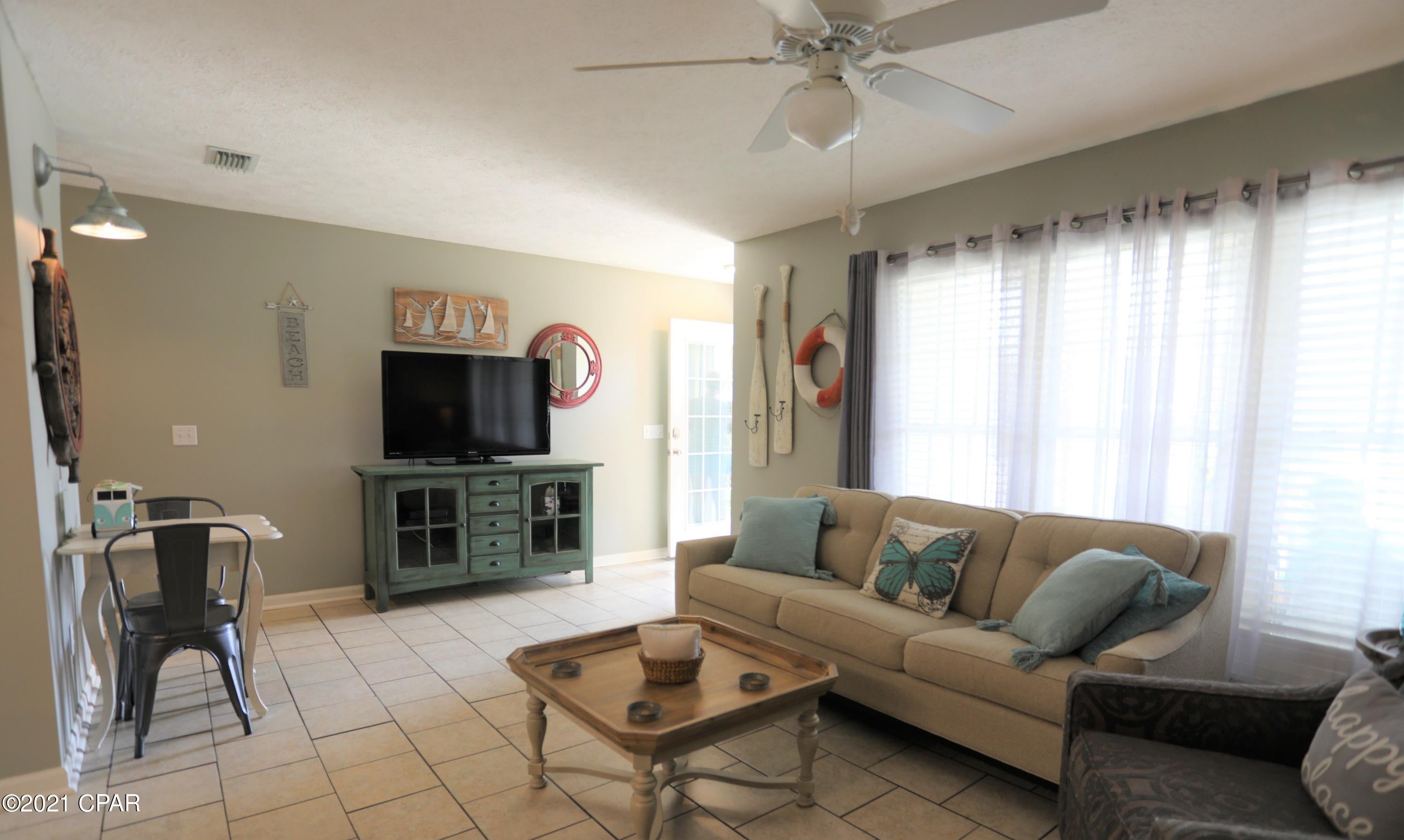 Horizon South XXI - Residential