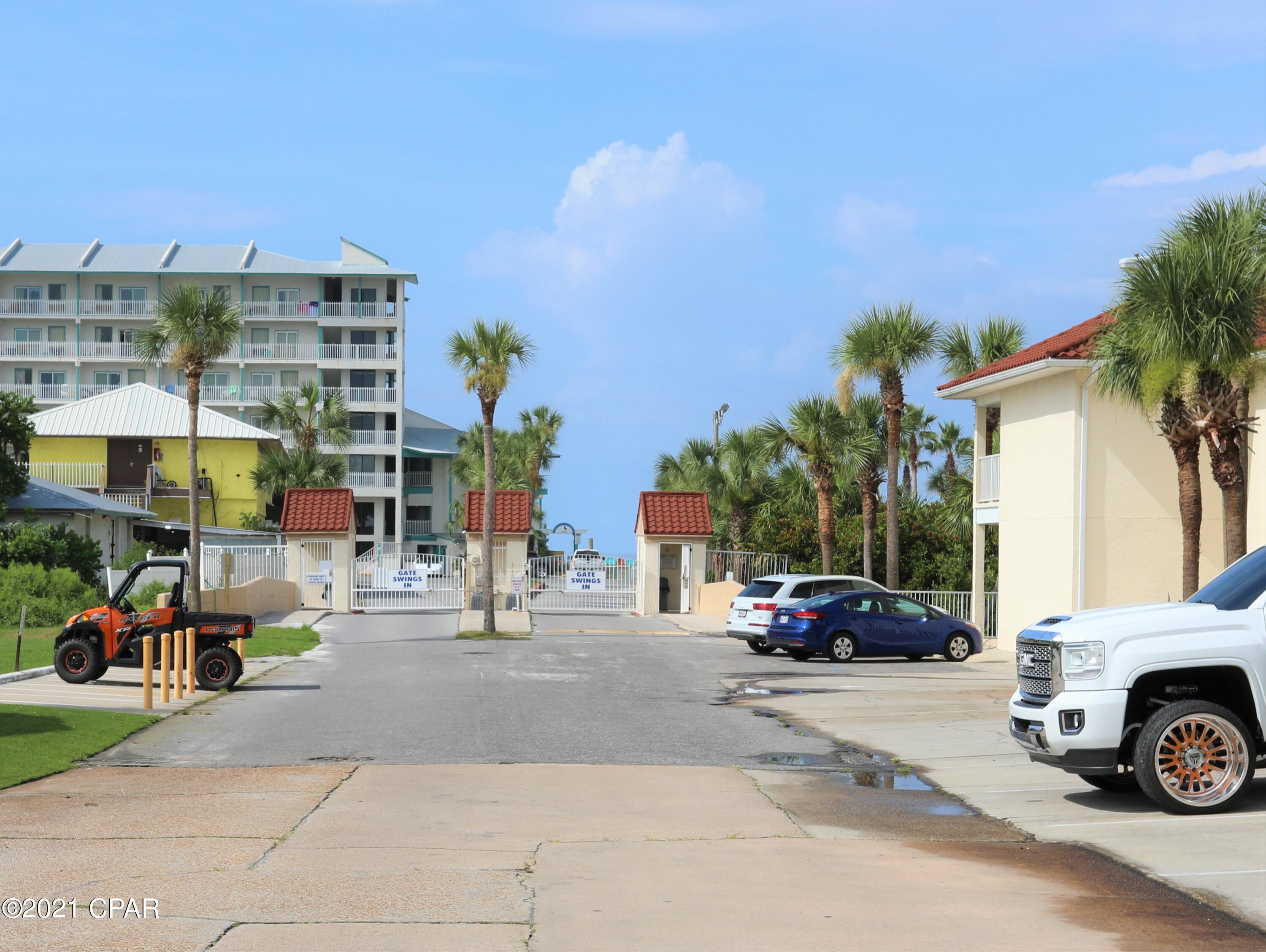 Horizon South XXI - Residential
