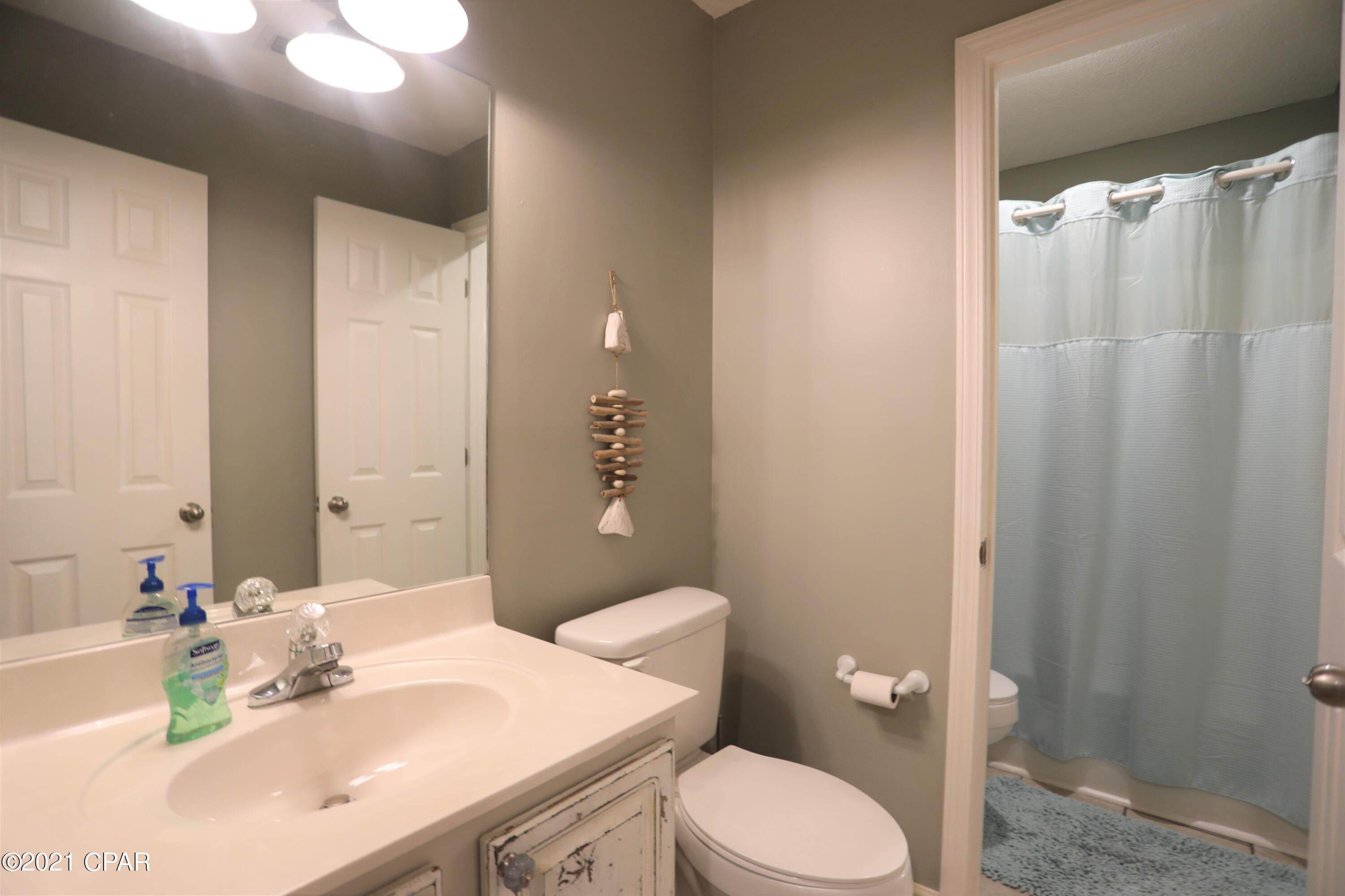 Horizon South XXI - Residential