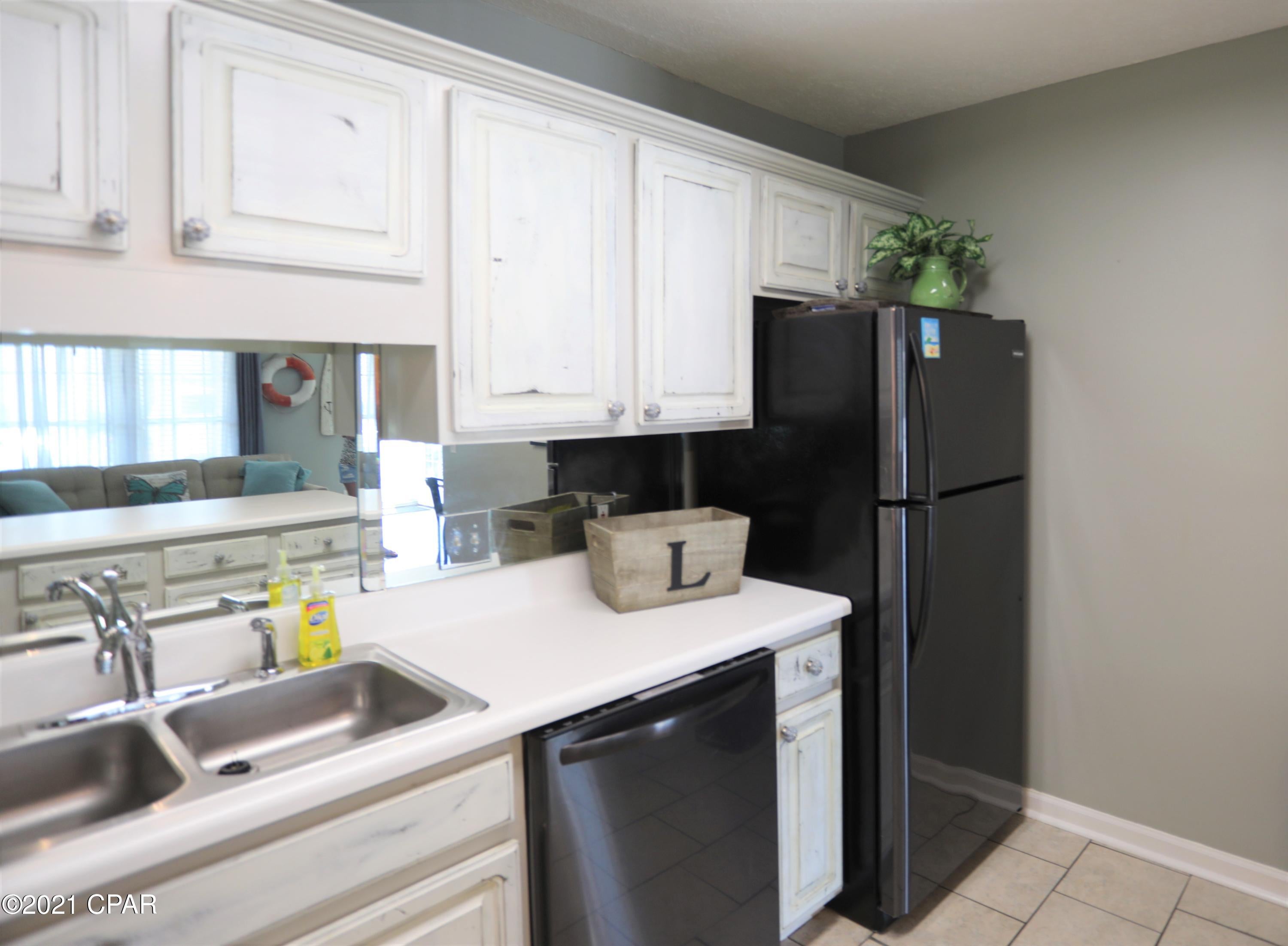 Horizon South XXI - Residential