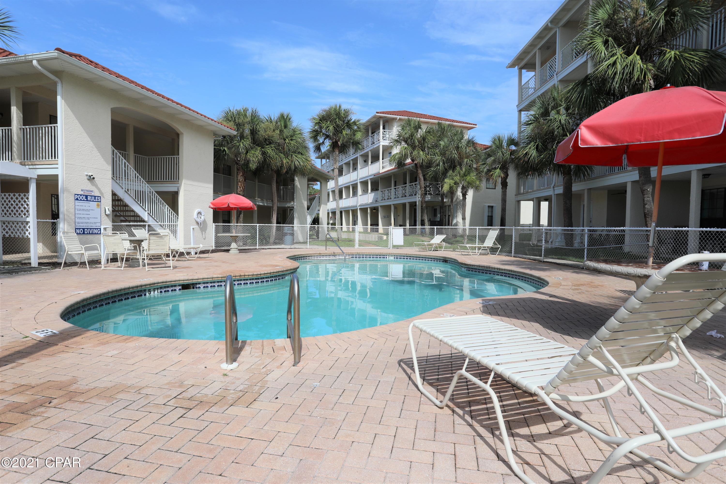 Horizon South XXI - Residential