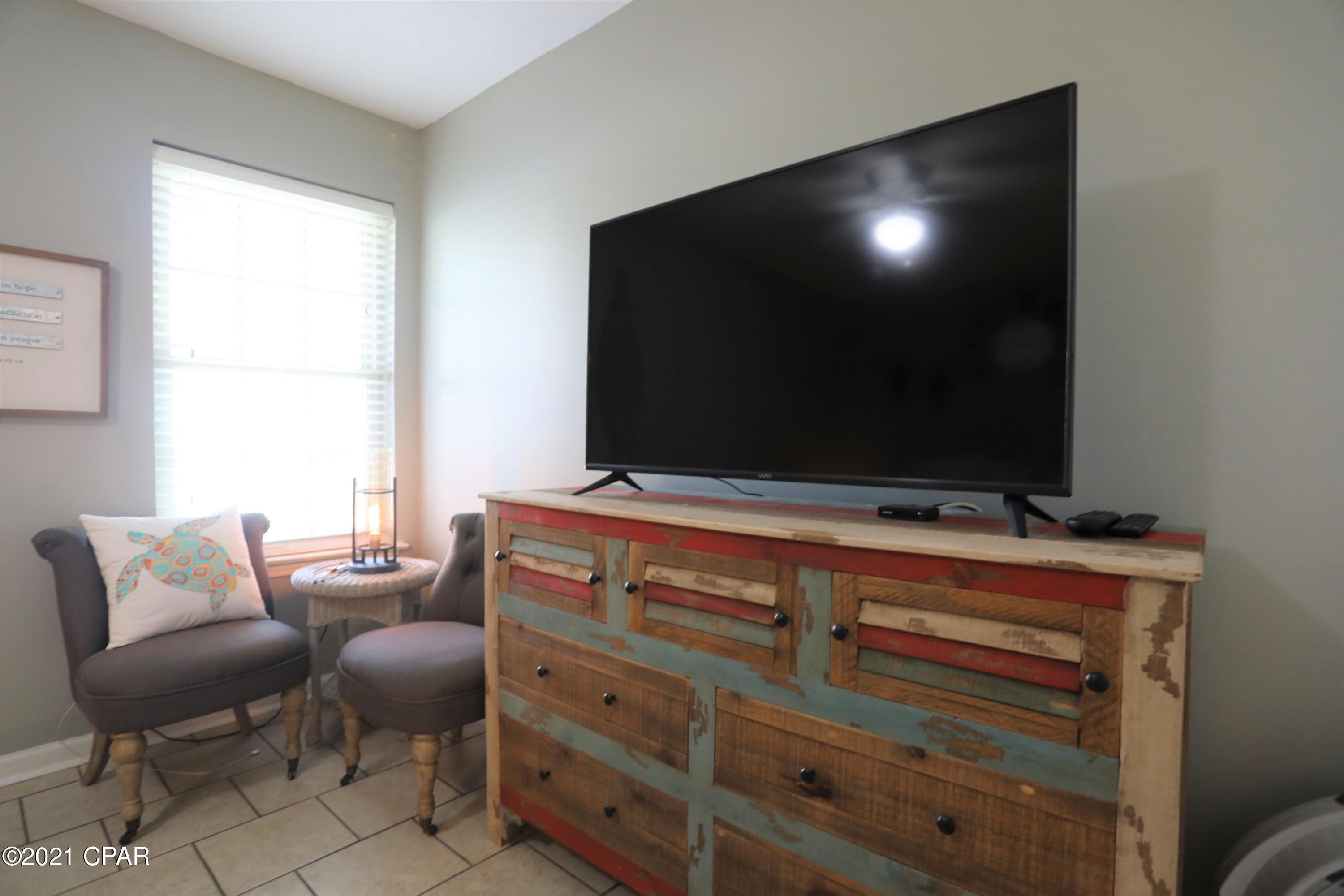 Horizon South XXI - Residential