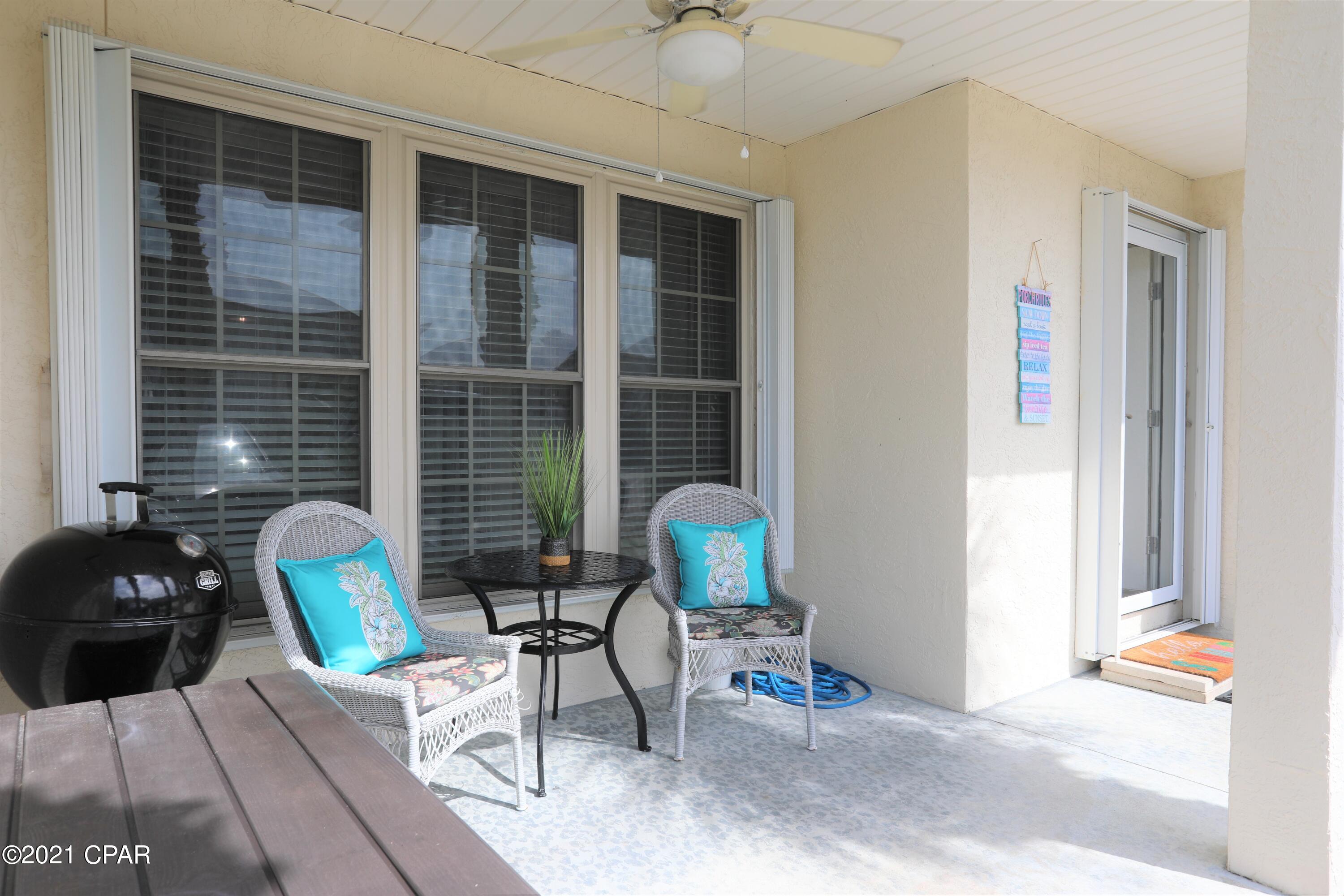 Horizon South XXI - Residential