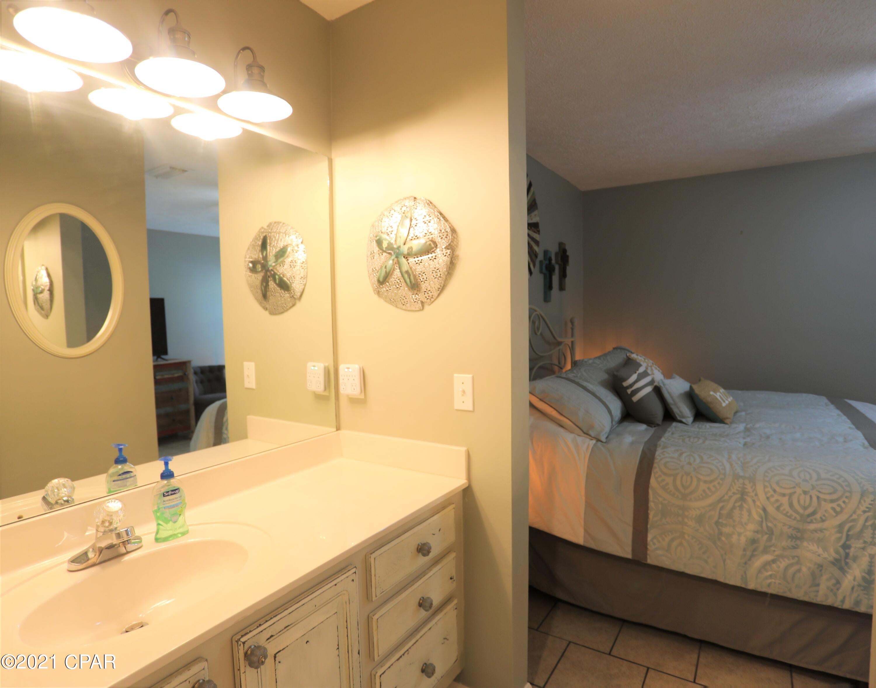 Horizon South XXI - Residential