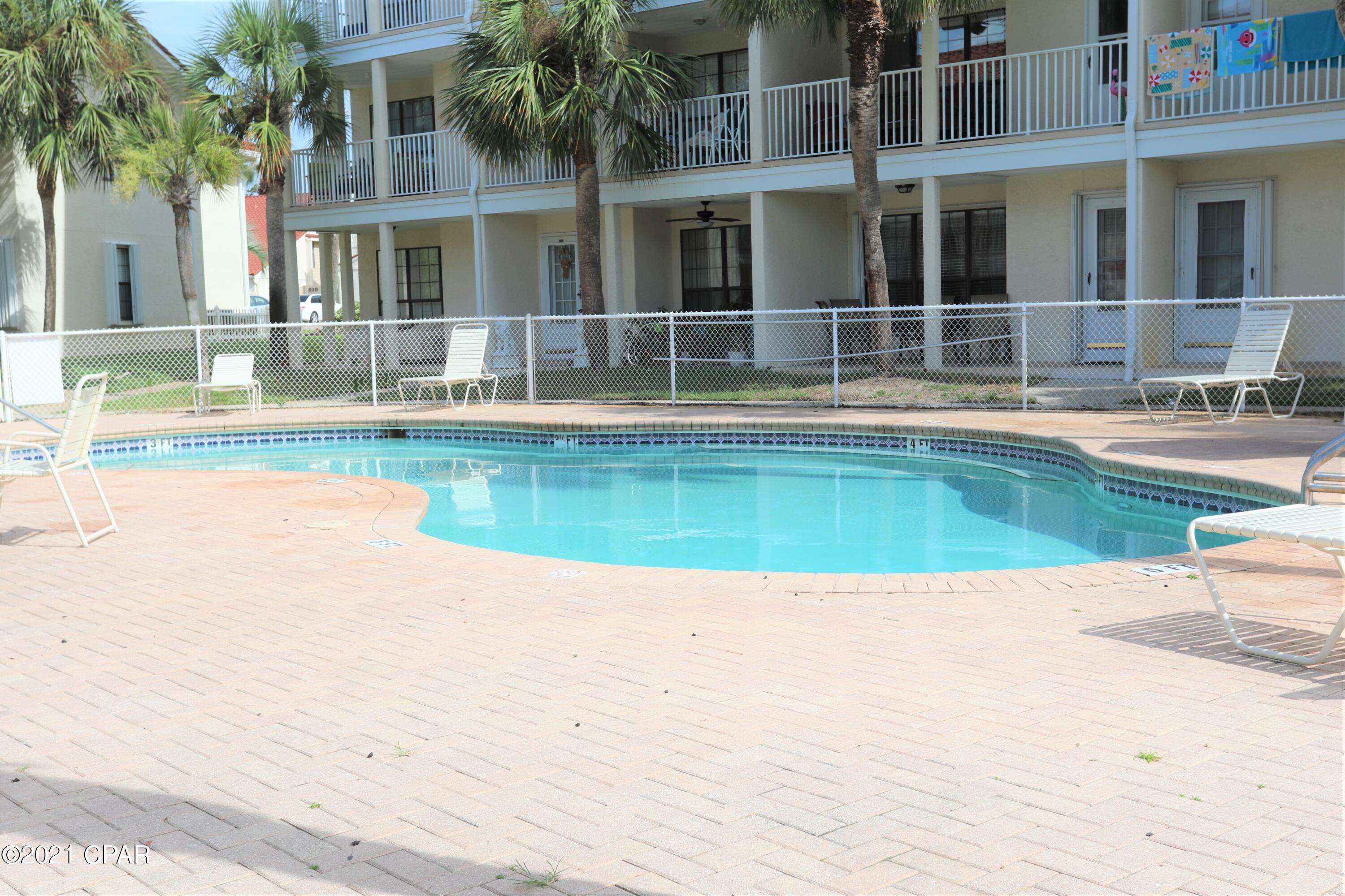 Horizon South XXI - Residential