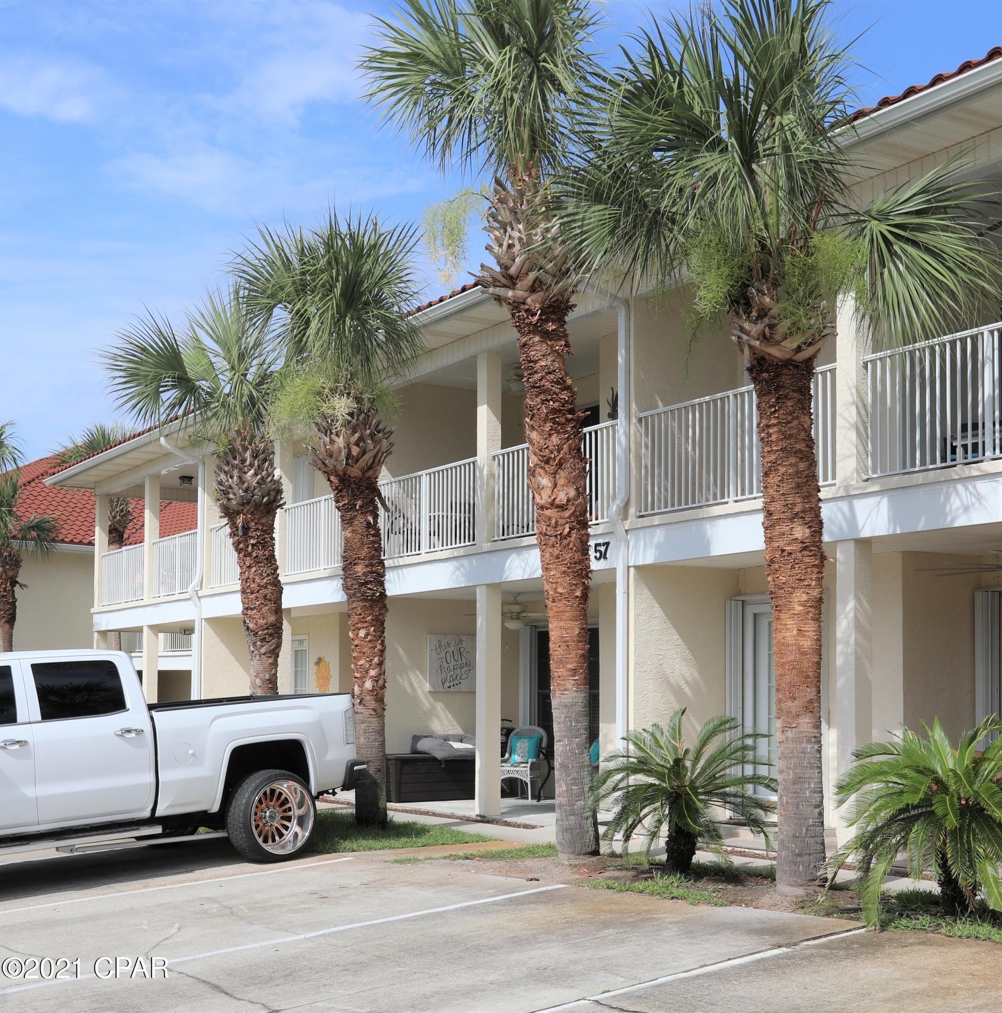 Horizon South XXI - Residential