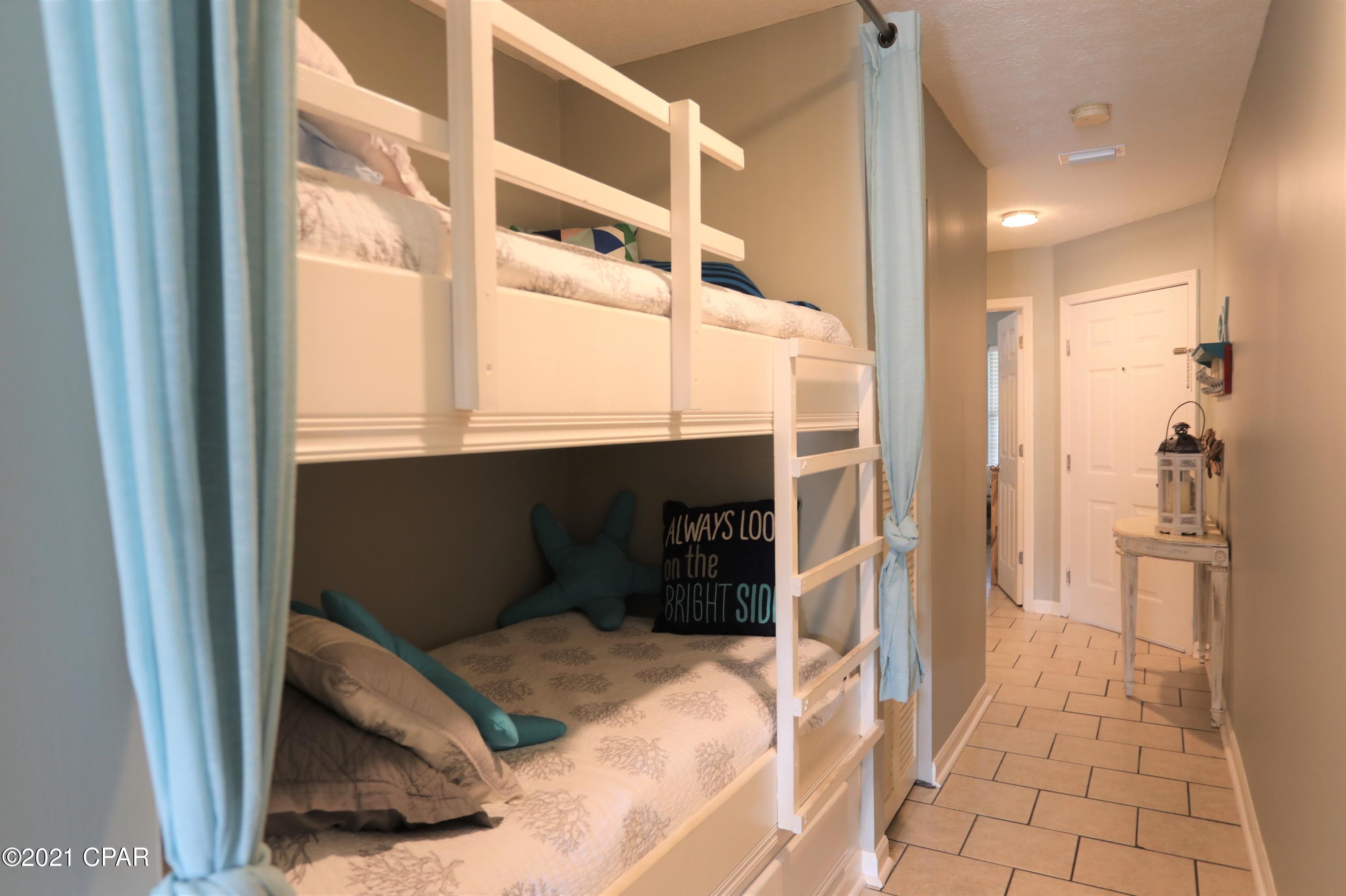 Horizon South XXI - Residential