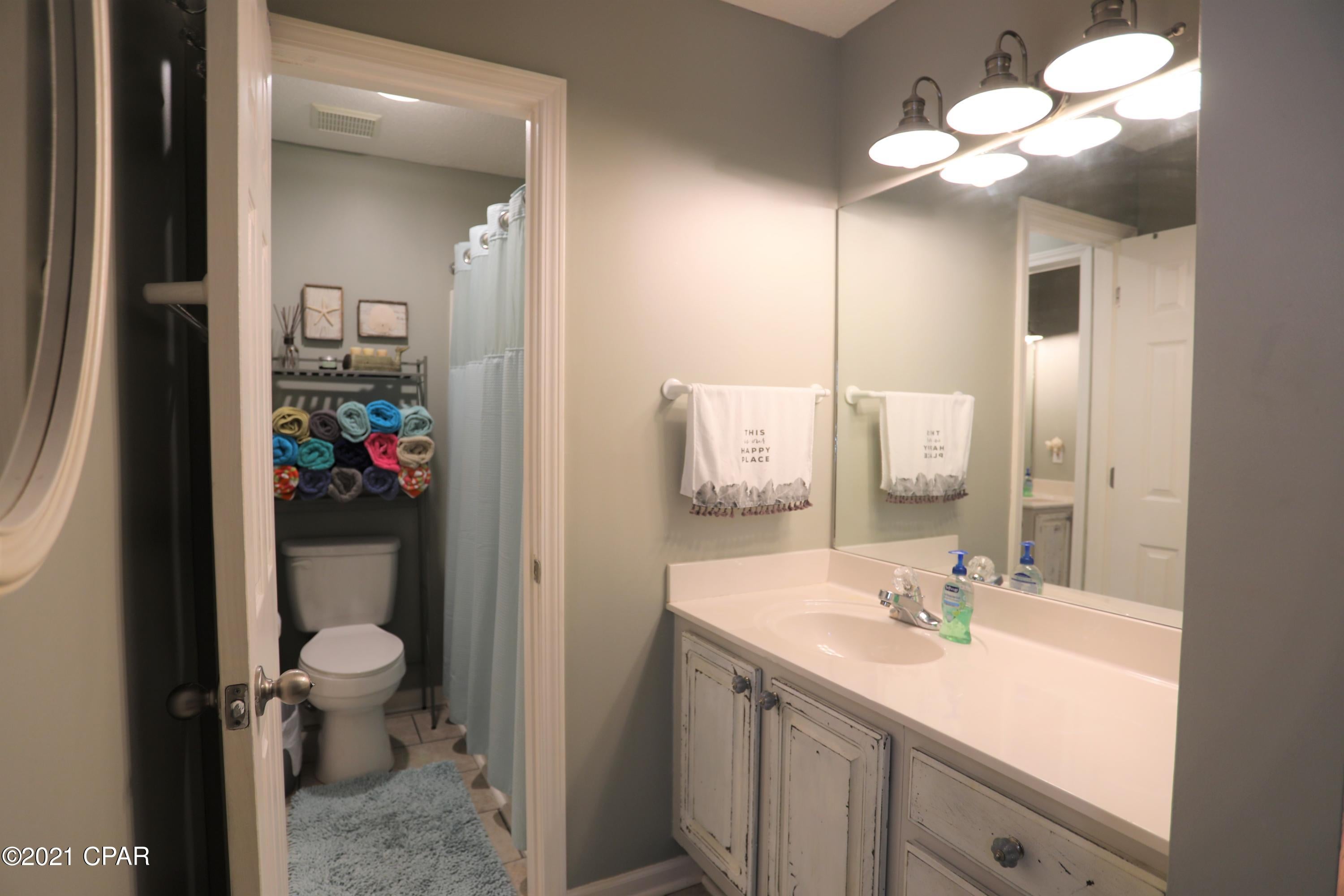 Horizon South XXI - Residential