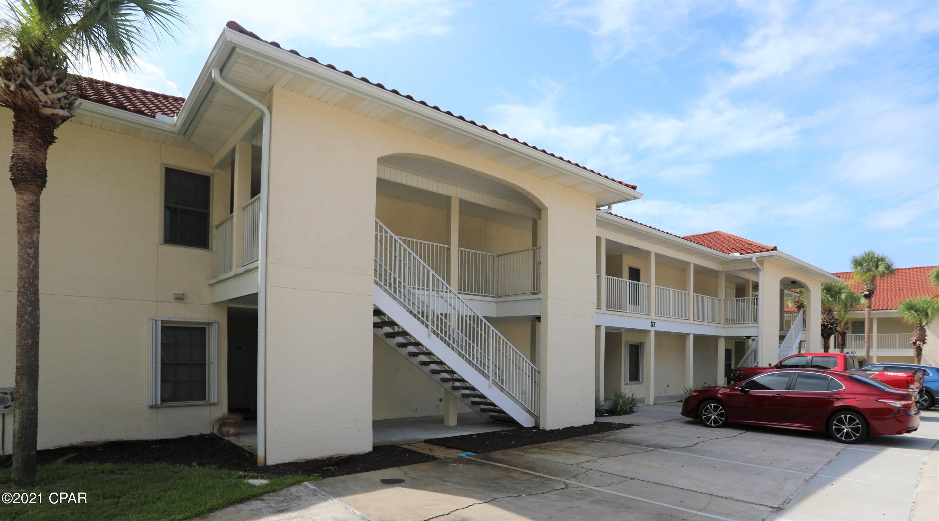 Horizon South XXI - Residential