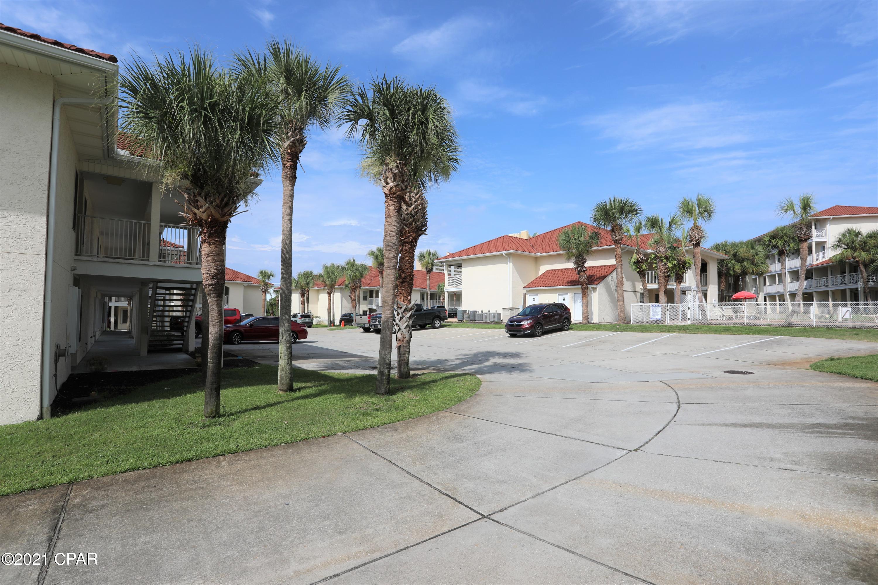 Horizon South XXI - Residential