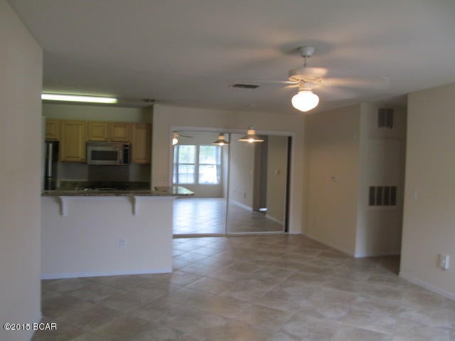 Nautilus Cove Condo - Residential Lease