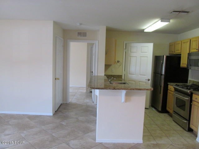Nautilus Cove Condo - Residential Lease