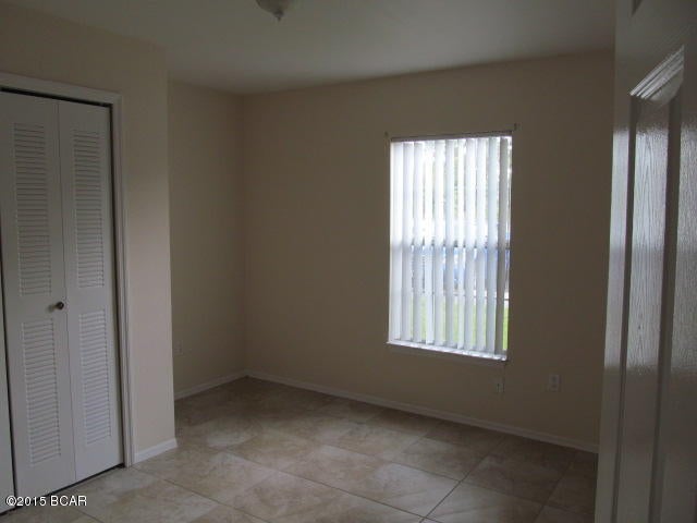 Nautilus Cove Condo - Residential Lease