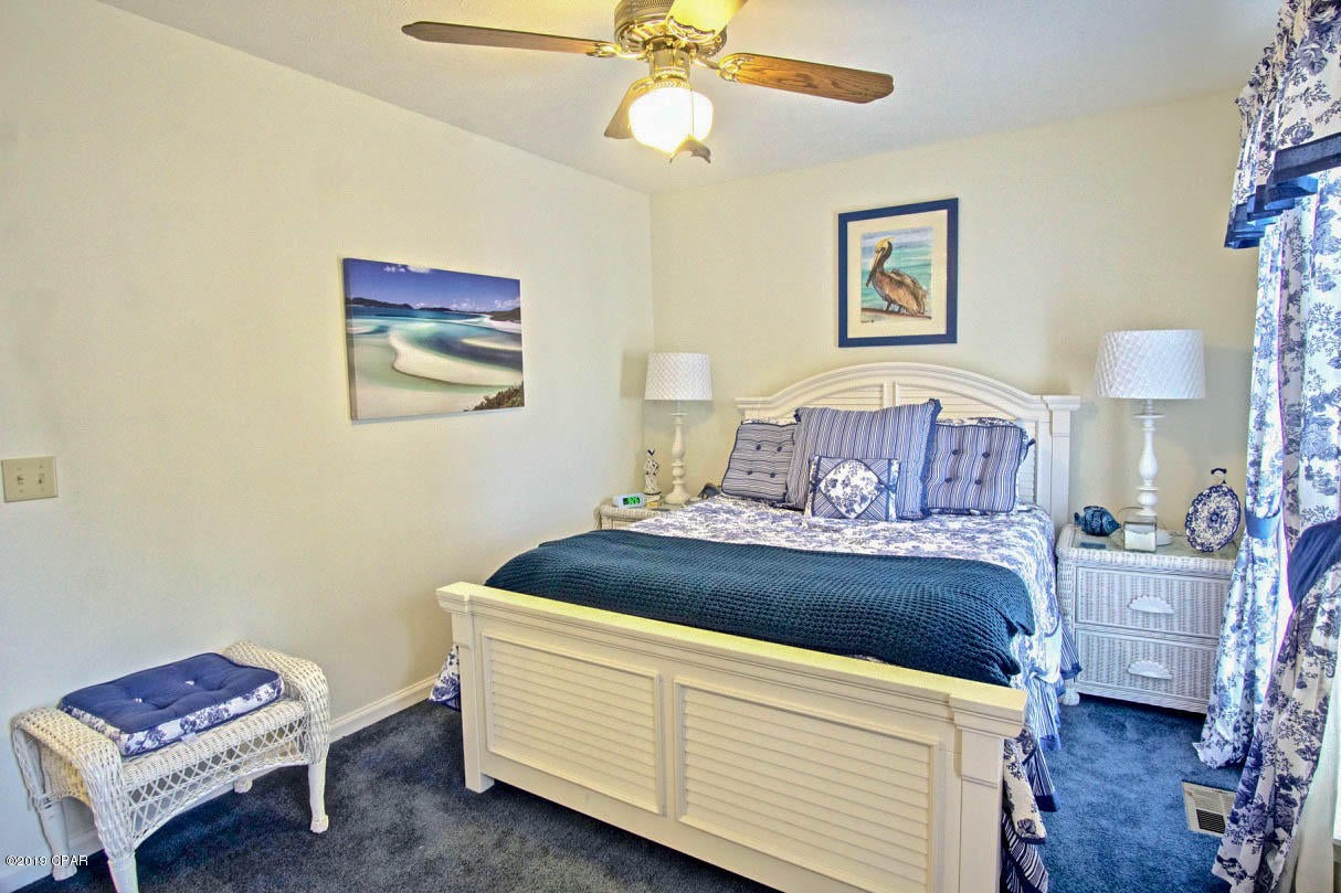 Sand Castles West 3 - Residential