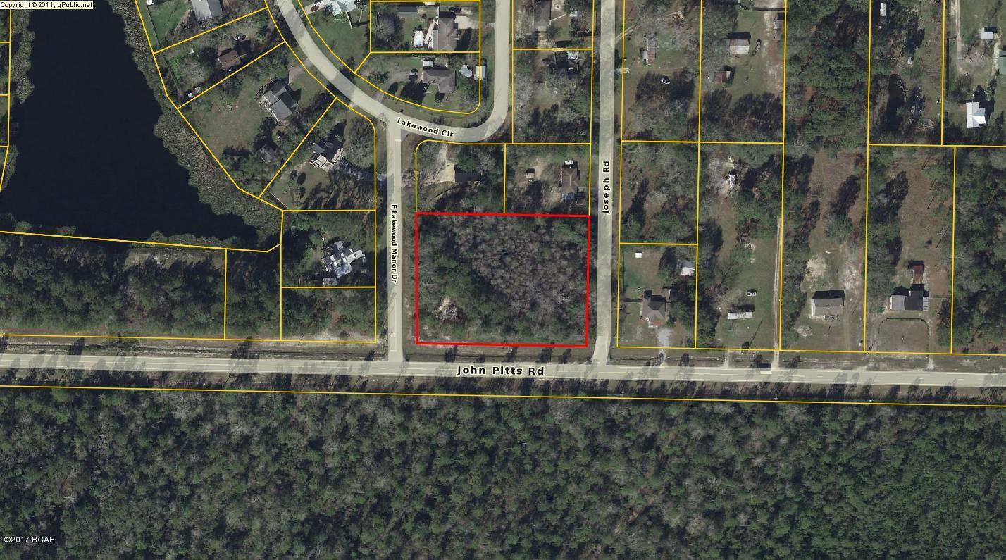 Are you looking for the perfect place to build your dream home?  How about a place that is just out of town, on a paved road and in a highly sought after, family friendly area?  Are your kids into sports at HG Harders Field?  Come take a look at this property today!