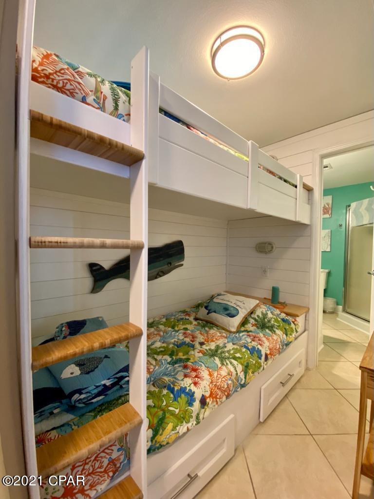 Tidewater Beach Phase II - Residential