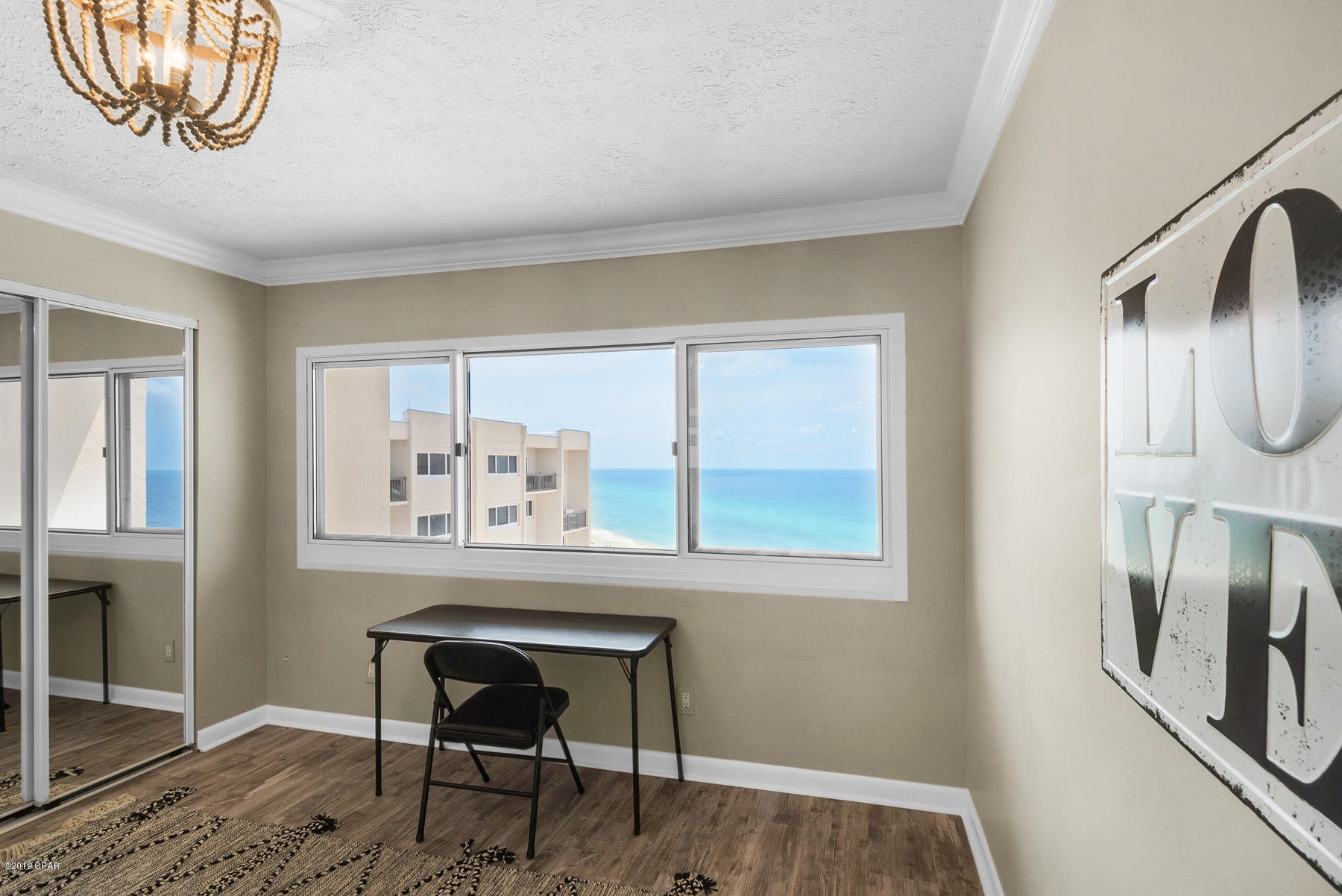 Pinnacle Port Phase 1-A - Residential