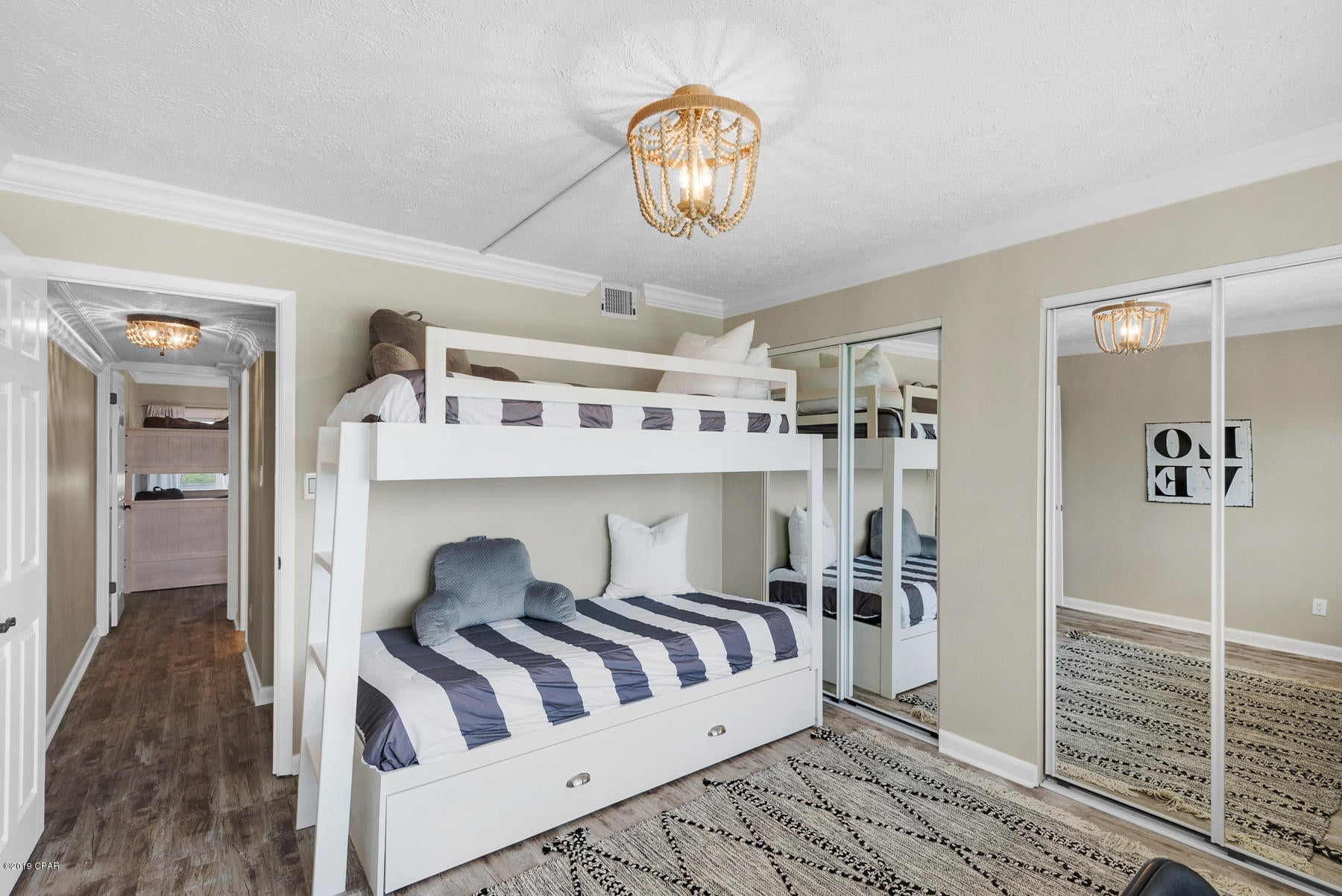 Pinnacle Port Phase 1-A - Residential