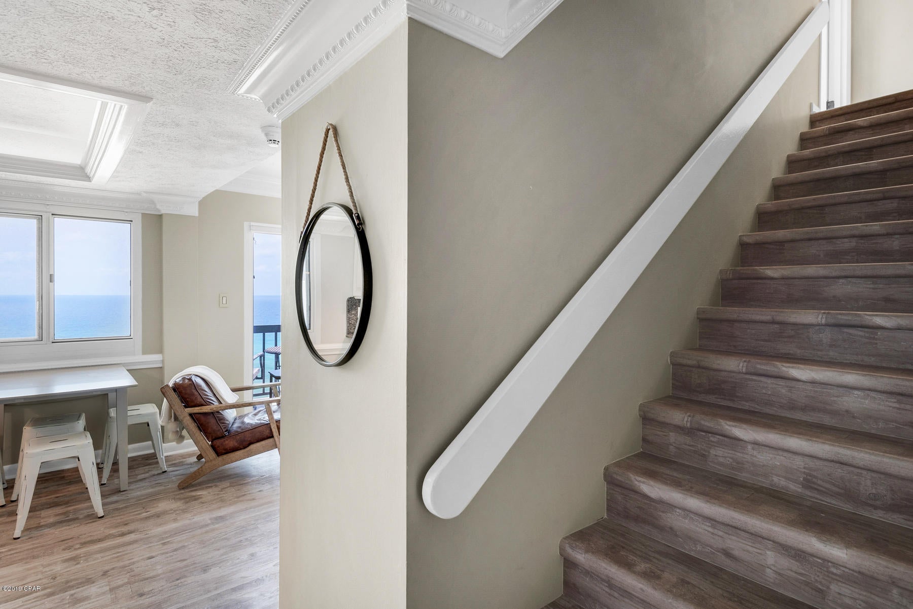 Pinnacle Port Phase 1-A - Residential