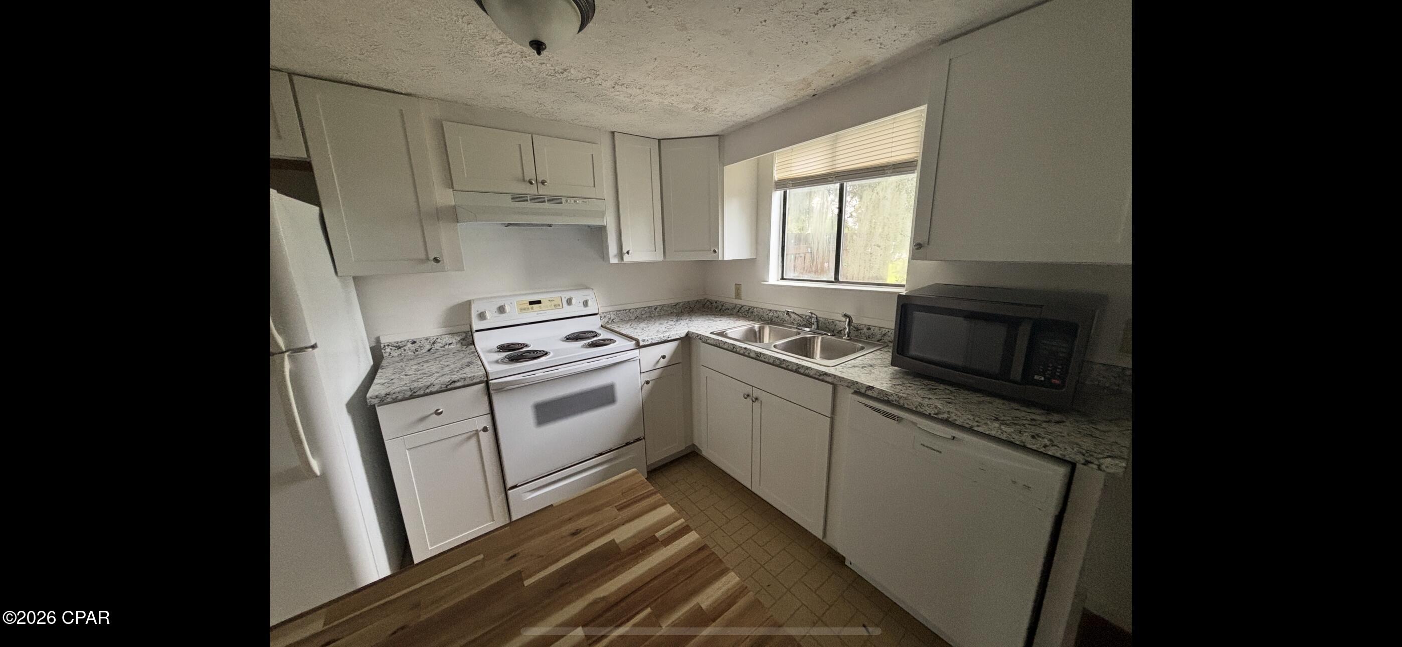 Horne Memory Plat - Residential Lease
