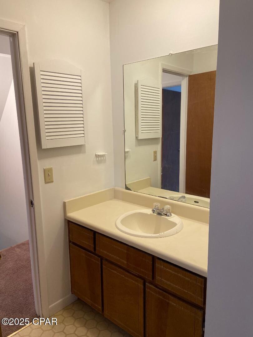 Horne Memory Plat - Residential Lease