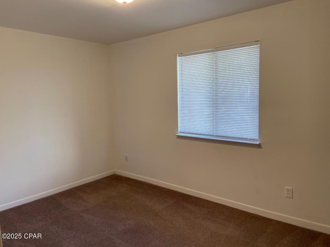 Horne Memory Plat - Residential Lease