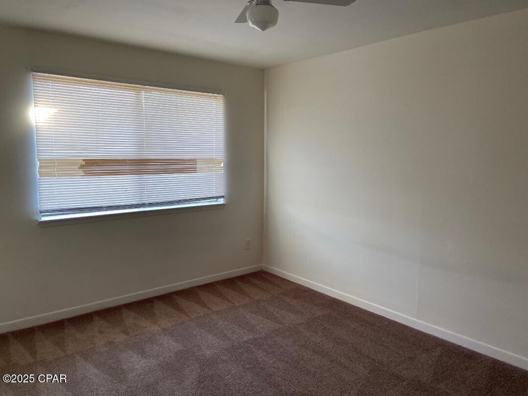 Horne Memory Plat - Residential Lease