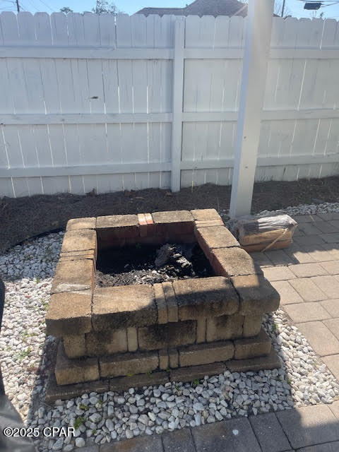 Treasure Cove - Residential Lease