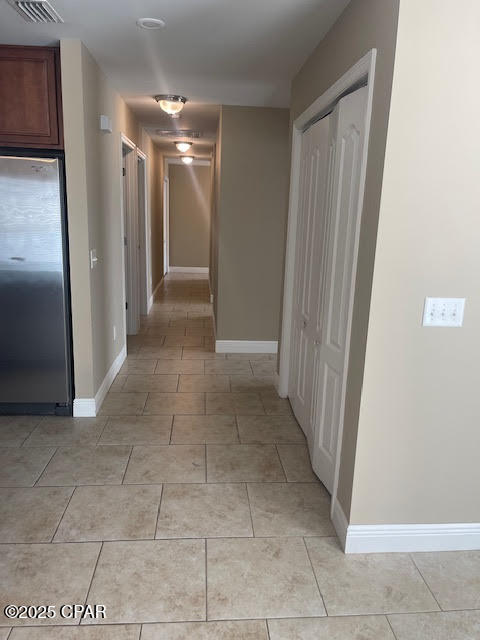 Treasure Cove - Residential Lease