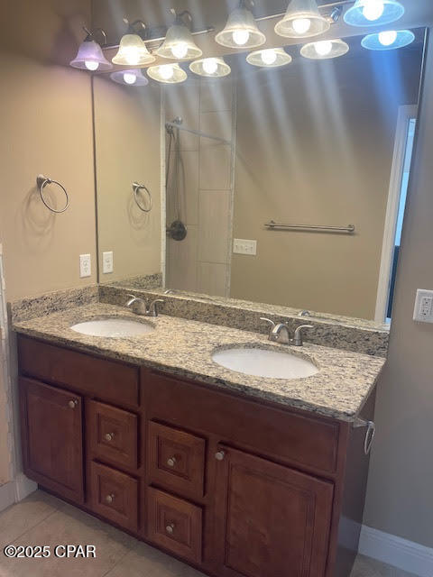 Treasure Cove - Residential Lease