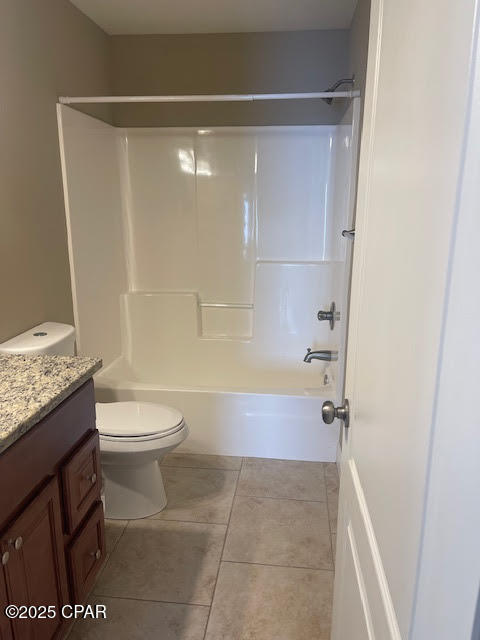 Treasure Cove - Residential Lease