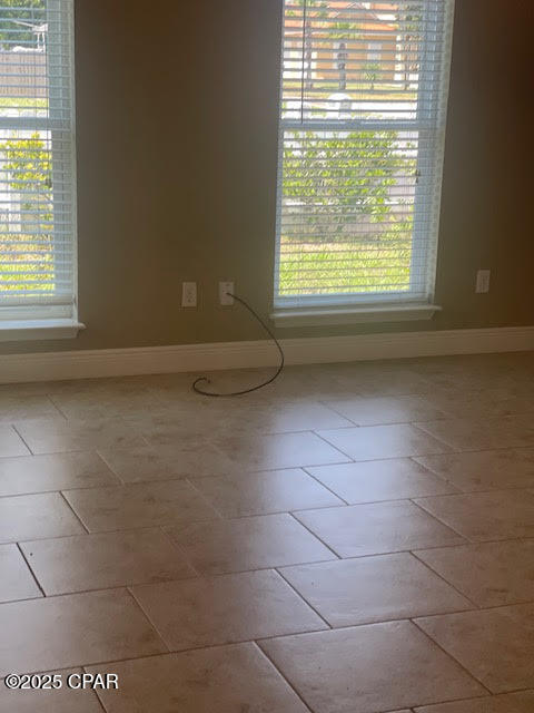 Treasure Cove - Residential Lease