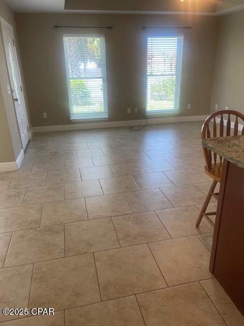 Treasure Cove - Residential Lease