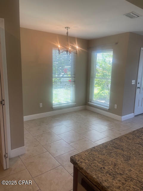 Treasure Cove - Residential Lease