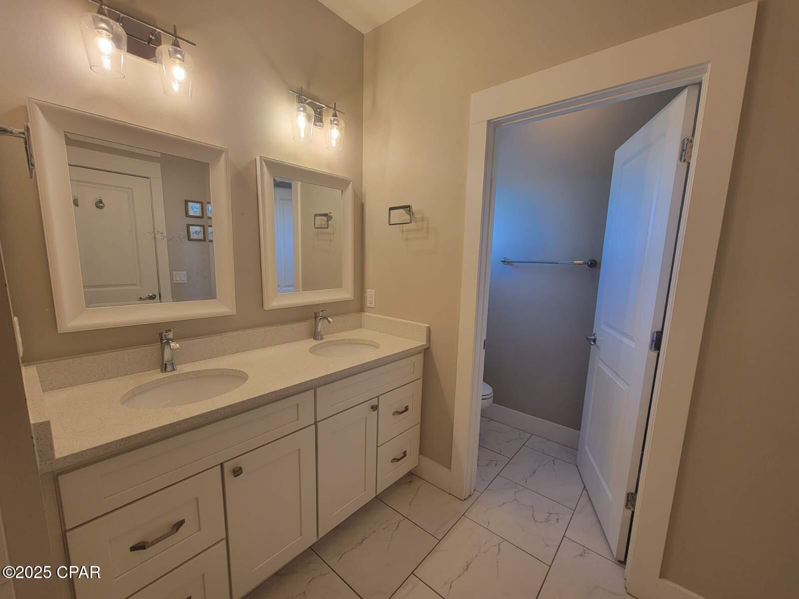 Shorewalk - Residential Lease