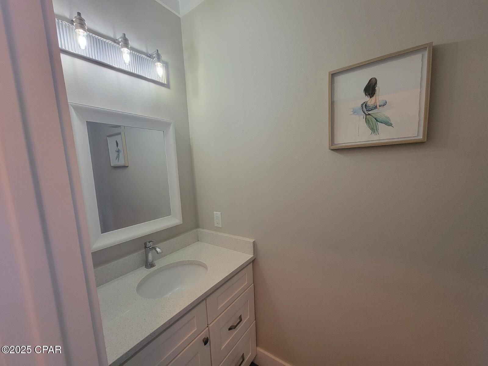 Shorewalk - Residential Lease