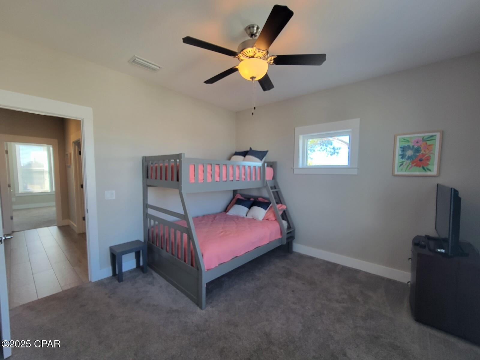 Shorewalk - Residential Lease