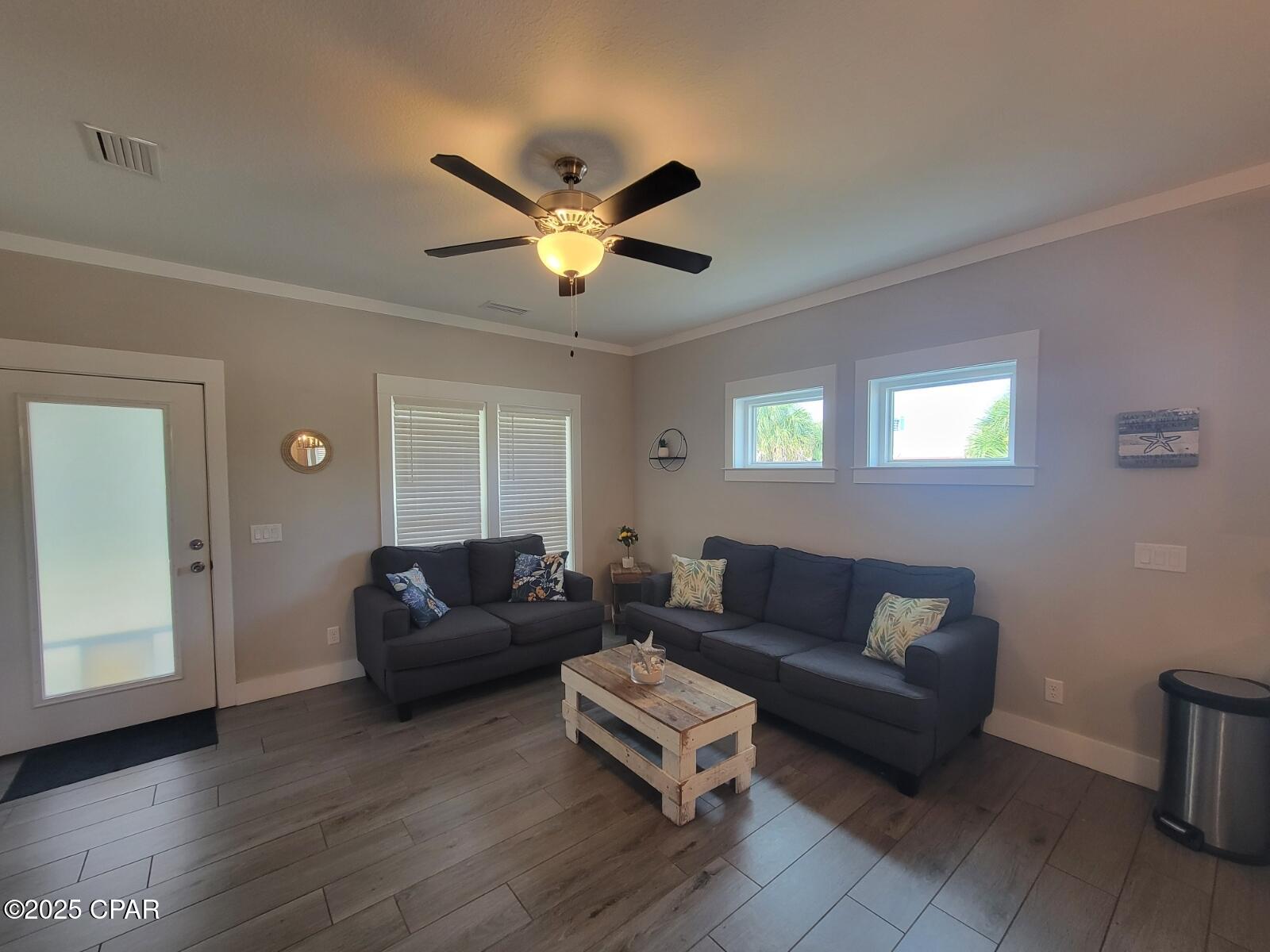 Shorewalk - Residential Lease