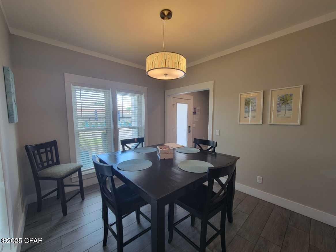 Shorewalk - Residential Lease