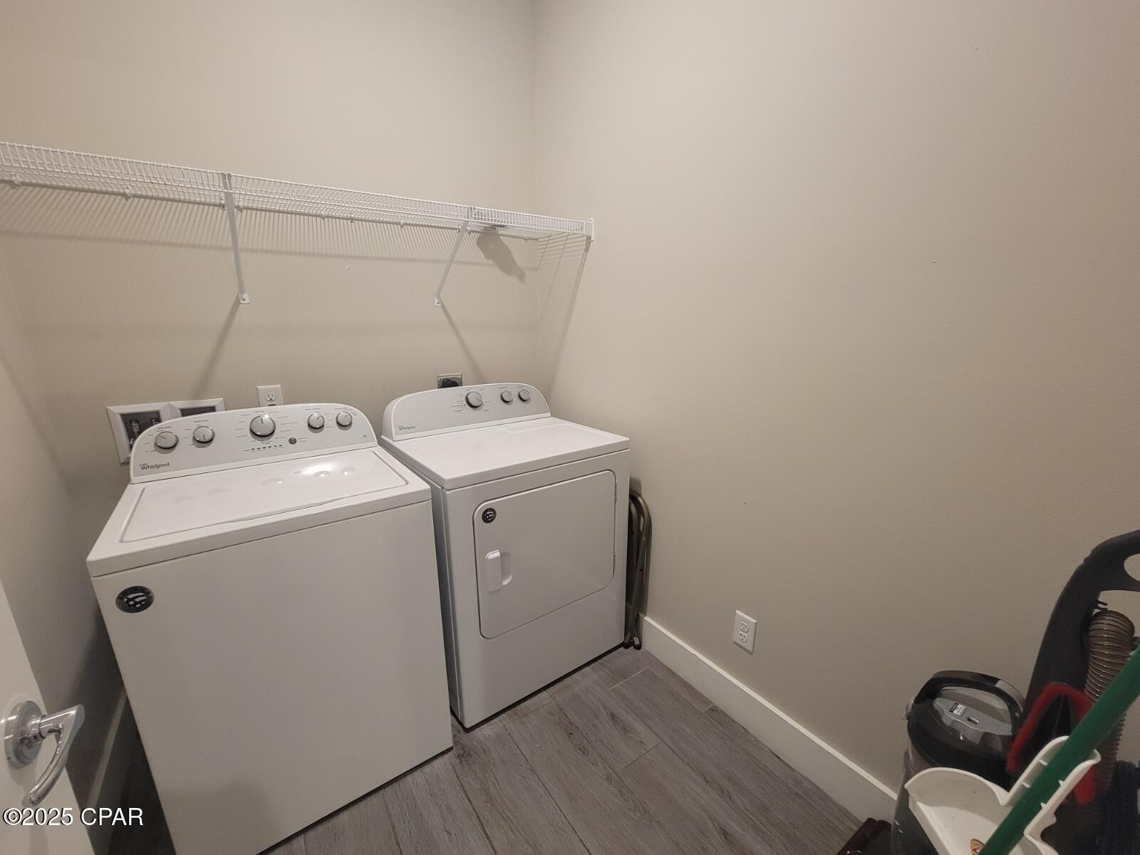 Shorewalk - Residential Lease