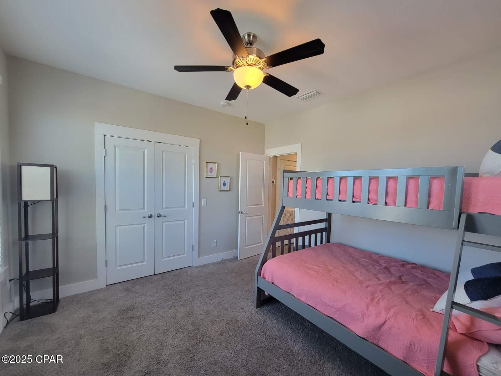Shorewalk - Residential Lease