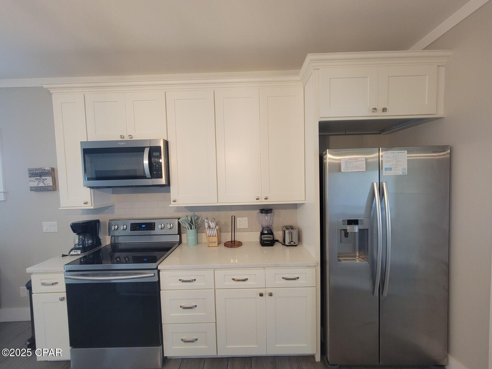 Shorewalk - Residential Lease
