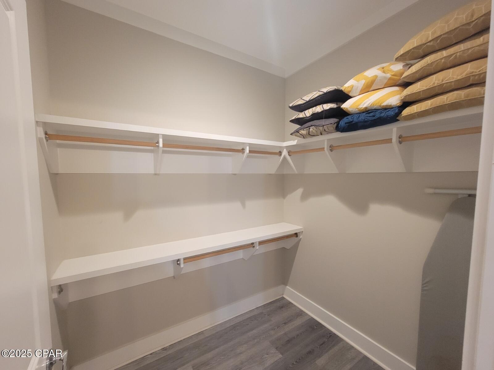 Shorewalk - Residential Lease