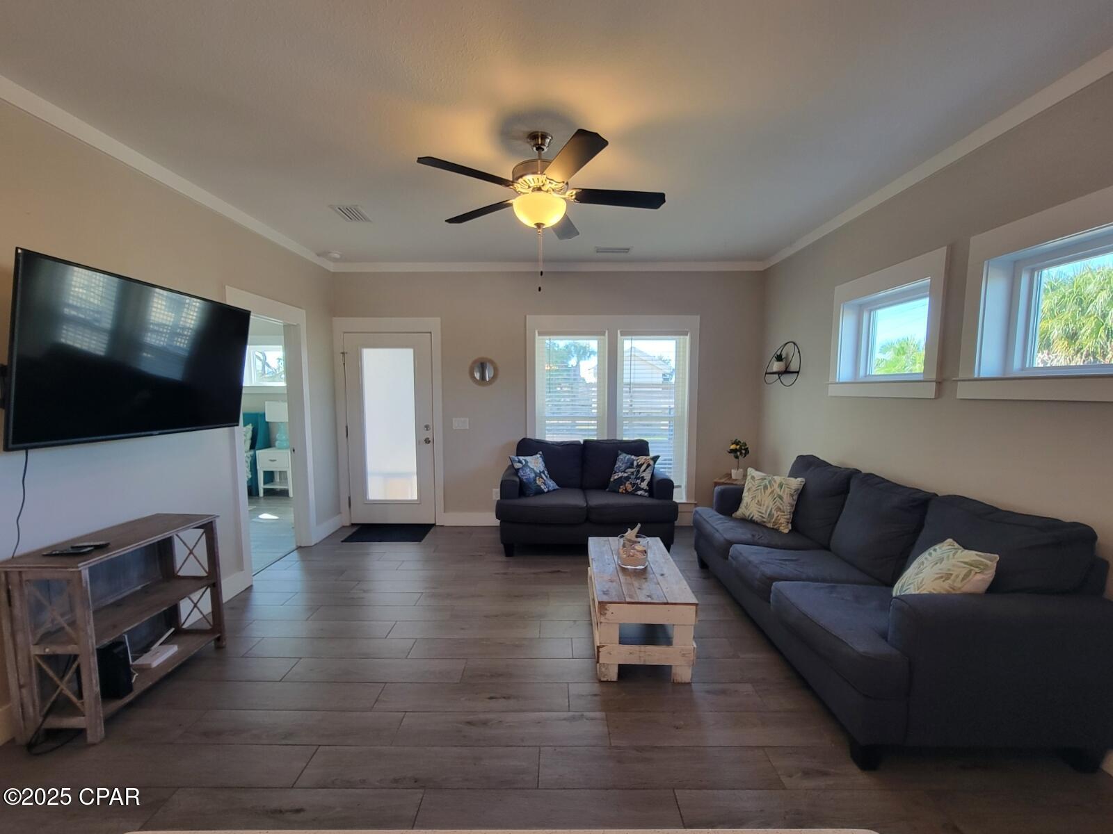Shorewalk - Residential Lease