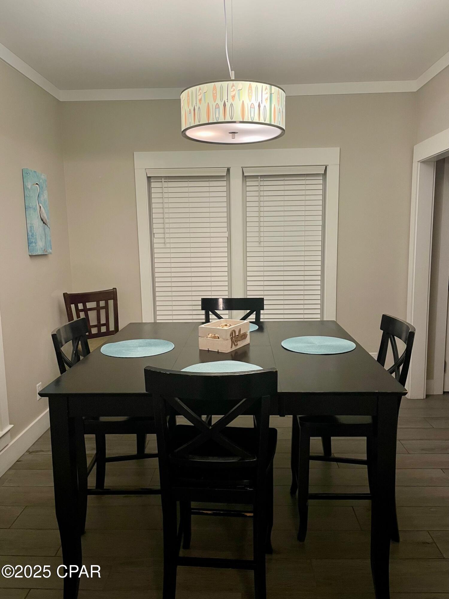 Shorewalk - Residential Lease