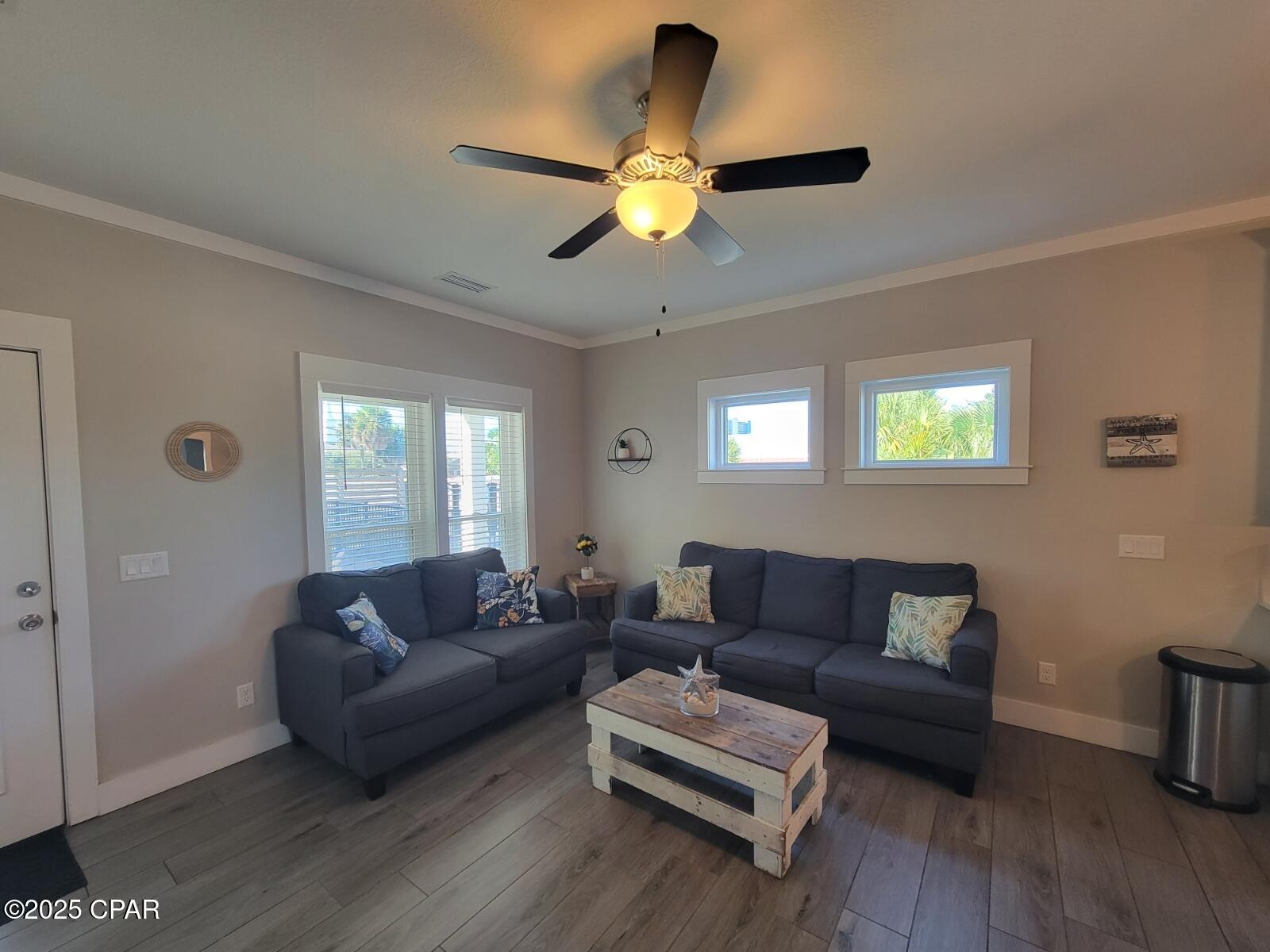 Shorewalk - Residential Lease