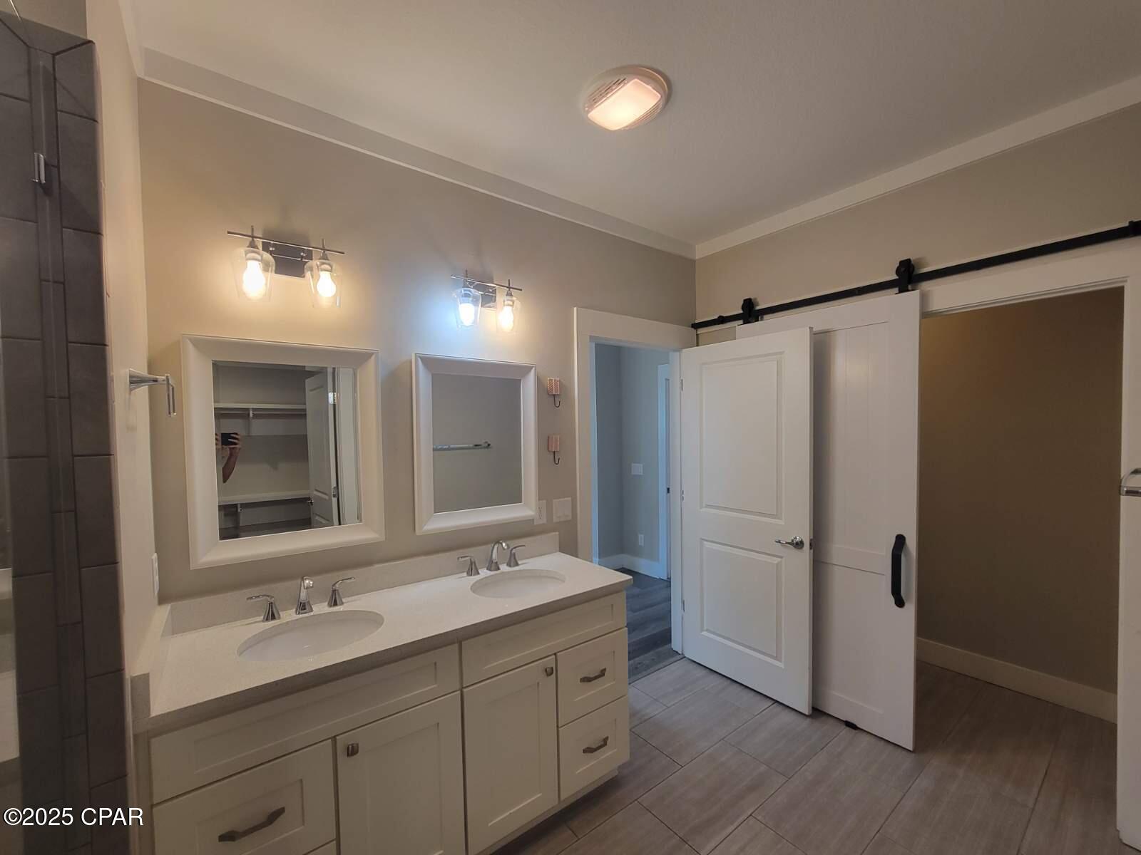 Shorewalk - Residential Lease