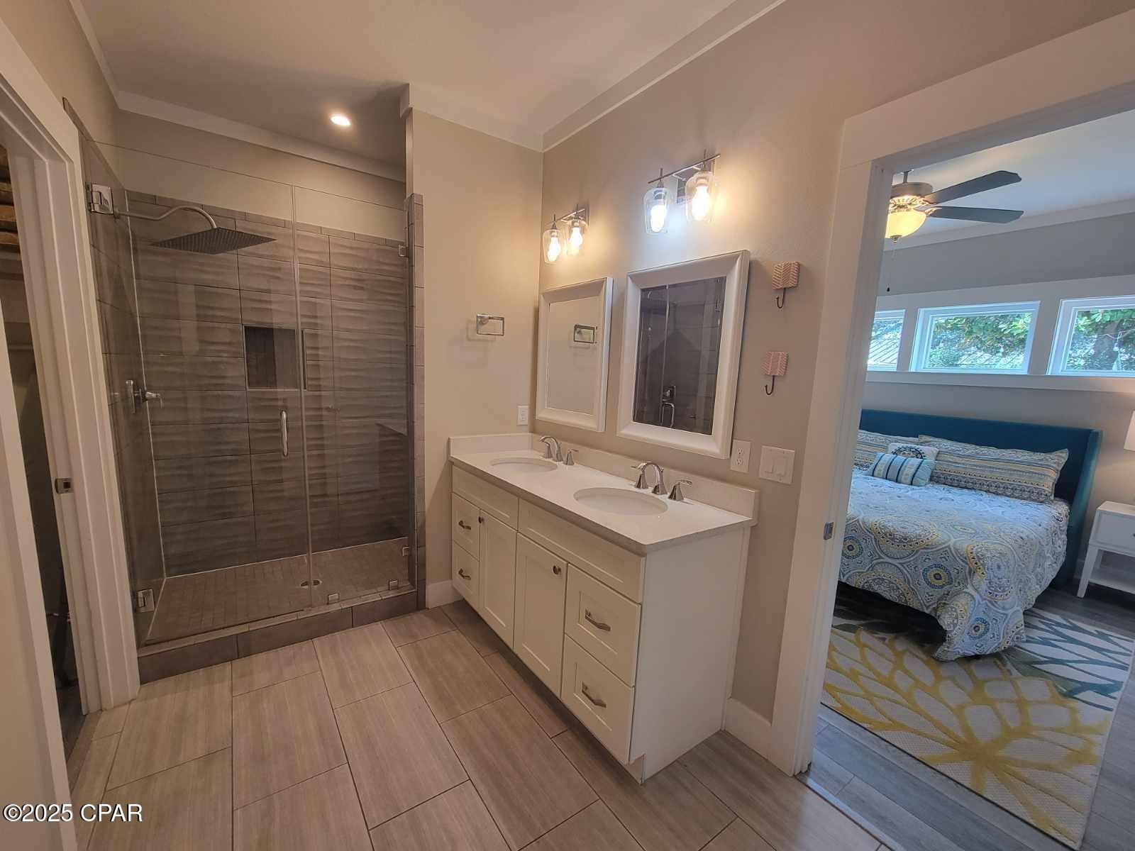 Shorewalk - Residential Lease