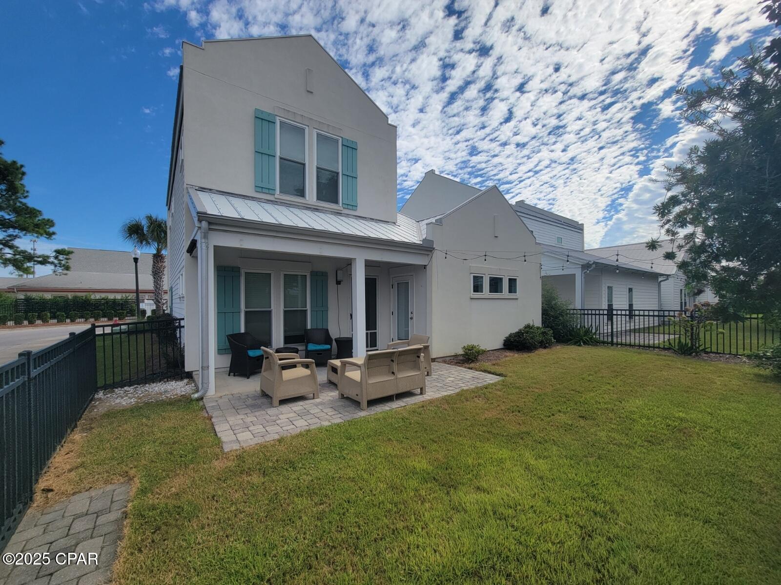 Shorewalk - Residential Lease