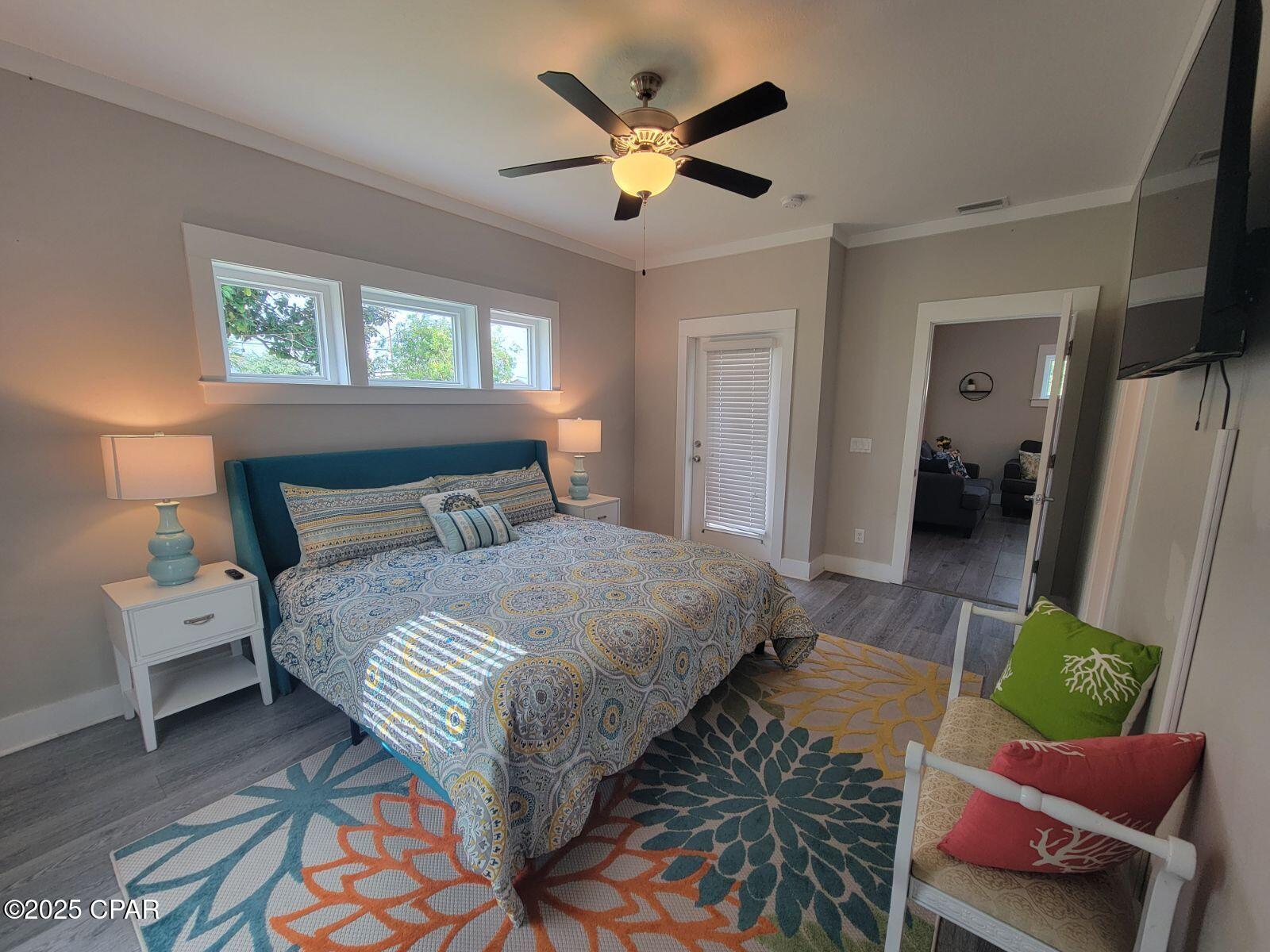 Shorewalk - Residential Lease
